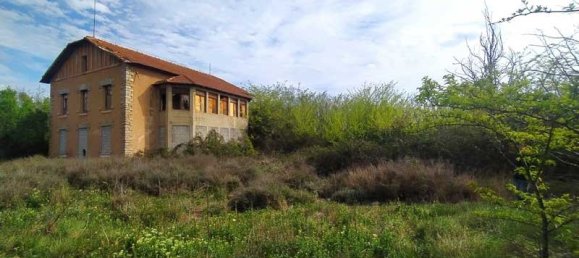  Land in Calatorao, Spain No. 63690 25