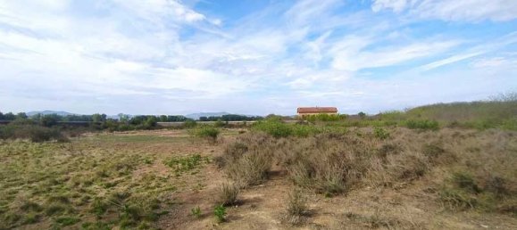  Land in Calatorao, Spain No. 63690 26