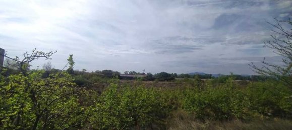  Land in Calatorao, Spain No. 63690 5