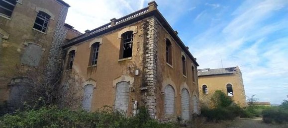  Land in Calatorao, Spain No. 63690 19