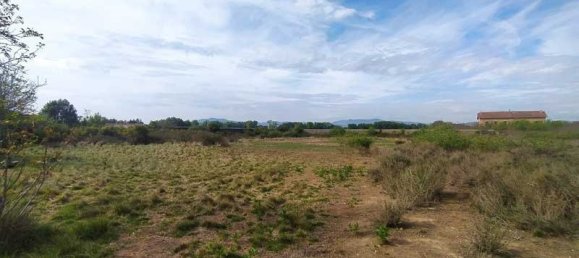  Land in Calatorao, Spain No. 63690 28