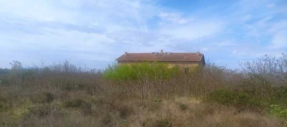  Land in Calatorao, Spain No. 63690 17