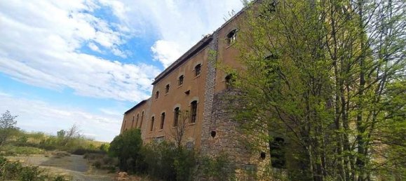  Land in Calatorao, Spain No. 63690 2