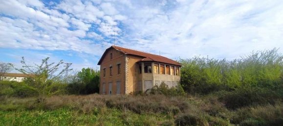  Land in Calatorao, Spain No. 63690 24