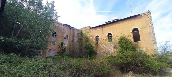  Land in Calatorao, Spain No. 63690 4