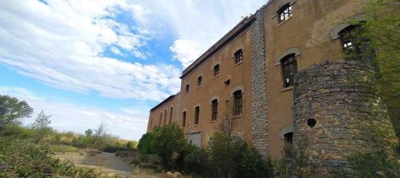  Land in Calatorao, Spain No. 63690 27