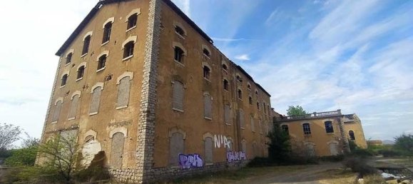  Land in Calatorao, Spain No. 63690 13