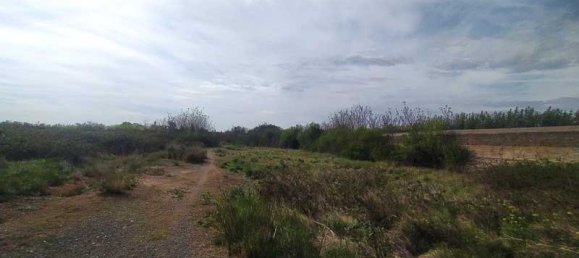  Land in Calatorao, Spain No. 63690 11