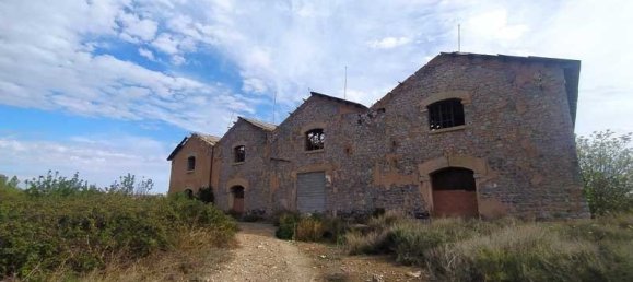  Land in Calatorao, Spain No. 63690 15