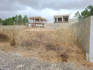 Terreno en Palmela, Portugal 340 m² No. 342920