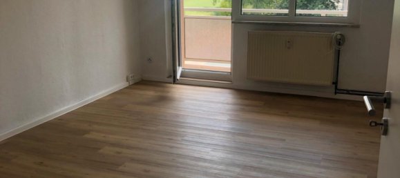 1 Schlafzimmer Wohnung in Saalekreis, Germany, Nr. 242501 11