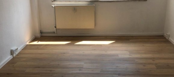 1 Schlafzimmer Wohnung in Saalekreis, Germany, Nr. 242501 9