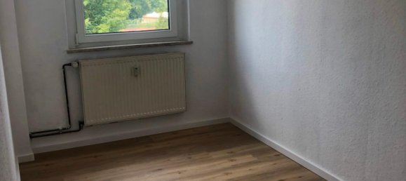 1 Schlafzimmer Wohnung in Saalekreis, Germany, Nr. 242501 10