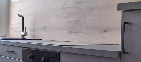 1 Schlafzimmer Wohnung in Saalekreis, Germany, Nr. 242501 4