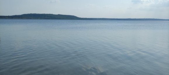 1 Schlafzimmer Wohnung in Saalekreis, Germany, Nr. 242501 3