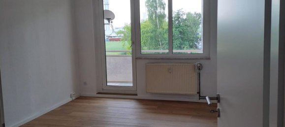 1 Schlafzimmer Wohnung in Saalekreis, Germany, Nr. 242501 2