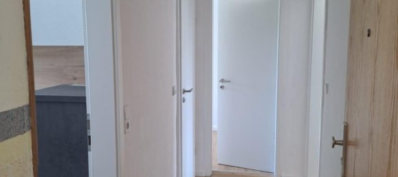 1 Schlafzimmer Wohnung in Saalekreis, Germany, Nr. 242501 5