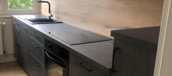 1 Schlafzimmer Wohnung in Saalekreis, Germany, Nr. 242501 7