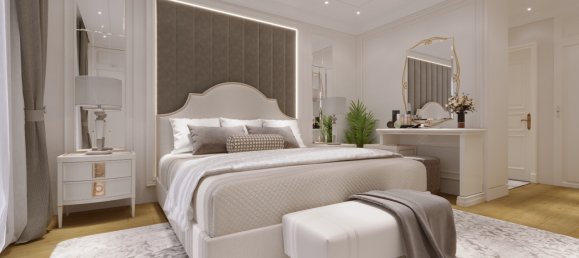 Villa 6+1 in Istanbul, Turkey No. 24925 13