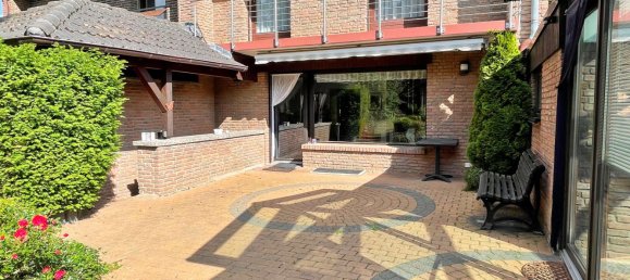 4 bedrooms Townhouse in Hanover, Germany No. 167341 4