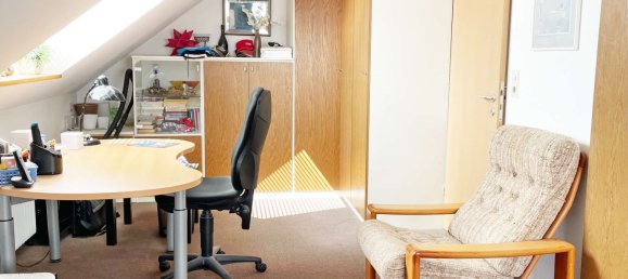 4 bedrooms Townhouse in Hanover, Germany No. 167341 27