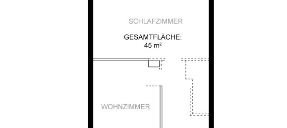 4 bedrooms Townhouse in Hanover, Germany No. 167341 38