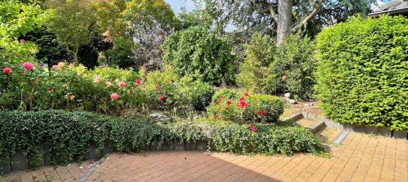 4 bedrooms Townhouse in Hanover, Germany No. 167341 9