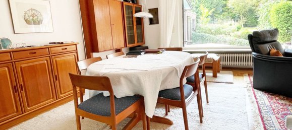 4 bedrooms Townhouse in Hanover, Germany No. 167341 15