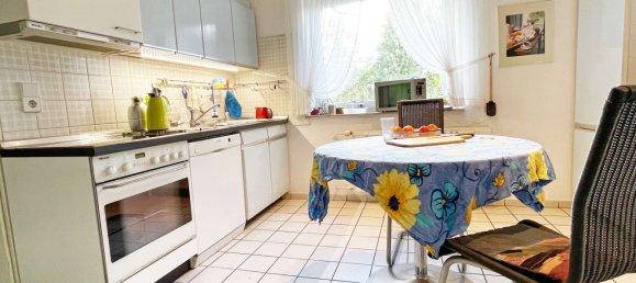 4 bedrooms Townhouse in Hanover, Germany No. 167341 17