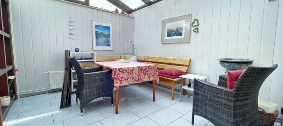 4 bedrooms Townhouse in Hanover, Germany No. 167341 7