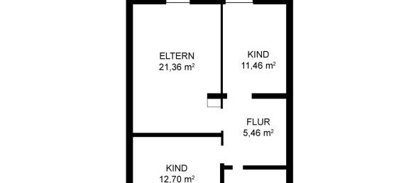 4 bedrooms Townhouse in Hanover, Germany No. 167341 37