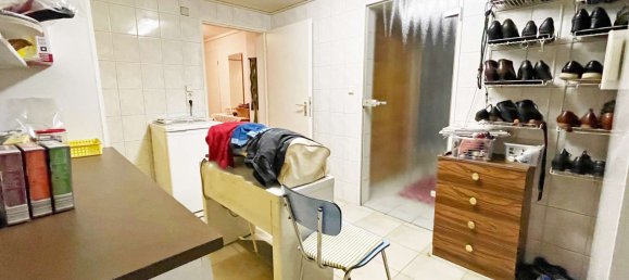 4 bedrooms Townhouse in Hanover, Germany No. 167341 31