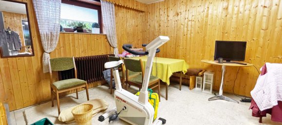 4 bedrooms Townhouse in Hanover, Germany No. 167341 34