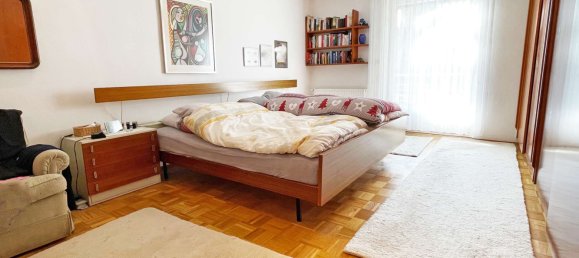 4 bedrooms Townhouse in Hanover, Germany No. 167341 20