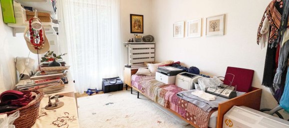 4 bedrooms Townhouse in Hanover, Germany No. 167341 23