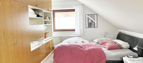 4 bedrooms Townhouse in Hanover, Germany No. 167341 28