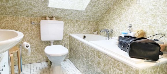 4 bedrooms Townhouse in Hanover, Germany No. 167341 29