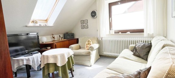 4 bedrooms Townhouse in Hanover, Germany No. 167341 26