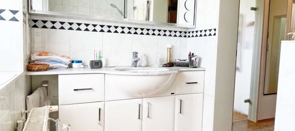 4 bedrooms Townhouse in Hanover, Germany No. 167341 25