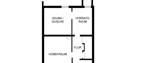 4 bedrooms Townhouse in Hanover, Germany No. 167341 39