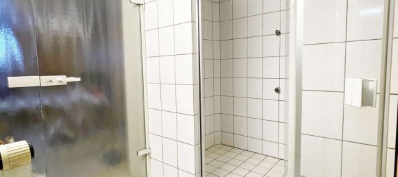 4 bedrooms Townhouse in Hanover, Germany No. 167341 33