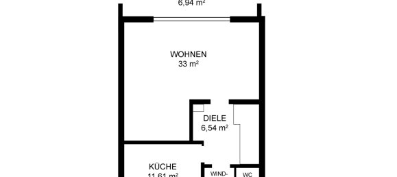 4 bedrooms Townhouse in Hanover, Germany No. 167341 36