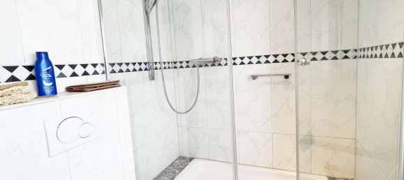 4 bedrooms Townhouse in Hanover, Germany No. 167341 24