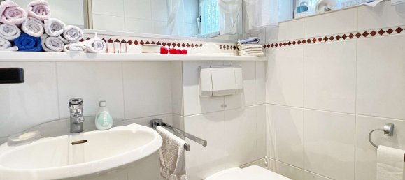 4 bedrooms Townhouse in Hanover, Germany No. 167341 18