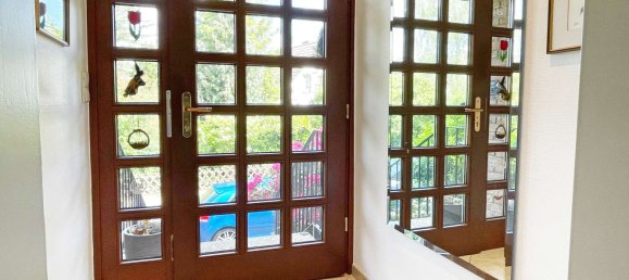 4 bedrooms Townhouse in Hanover, Germany No. 167341 12