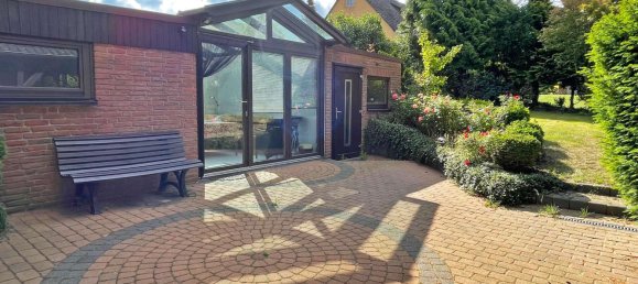 4 bedrooms Townhouse in Hanover, Germany No. 167341 6