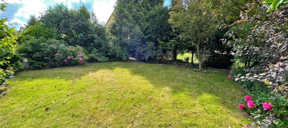 4 bedrooms Townhouse in Hanover, Germany No. 167341 10