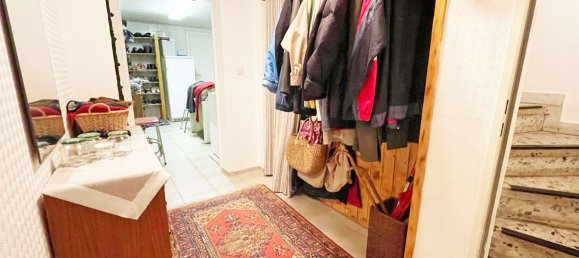 4 bedrooms Townhouse in Hanover, Germany No. 167341 30