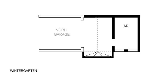 4 bedrooms Townhouse in Hanover, Germany No. 167341 40