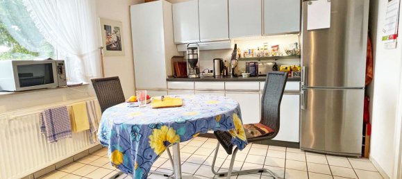 4 bedrooms Townhouse in Hanover, Germany No. 167341 16